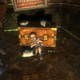 Image for article titled Being evil in video games might make you more morally sensitive, study says